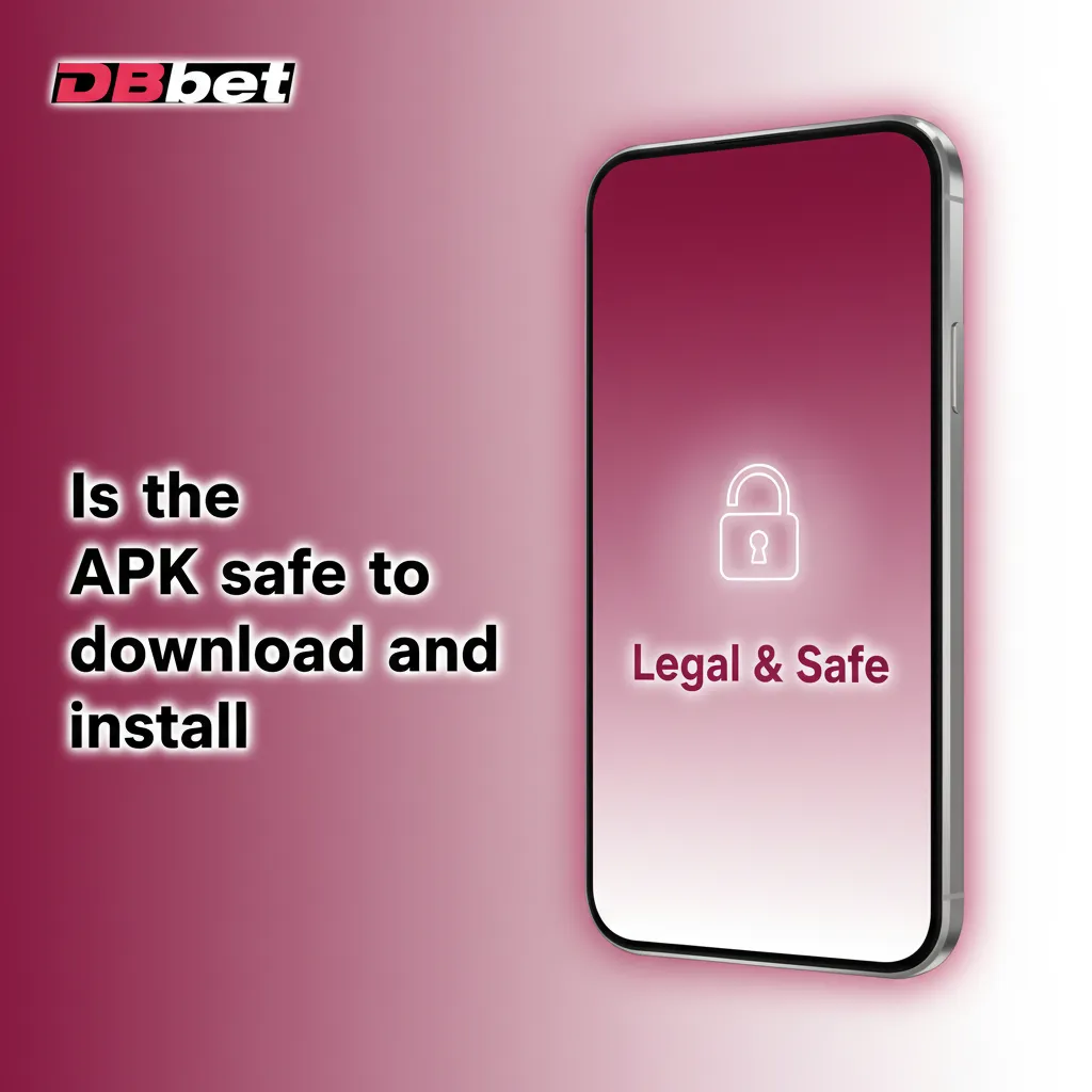 Licensed gambling app: SSL encryption, secure payments, KYC. Download APK only from official site or App Store.