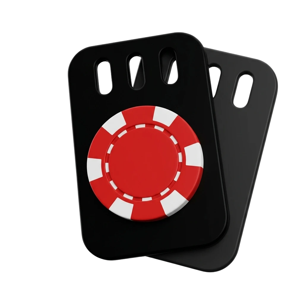 DBBet promo code Bangladesh welcome bonus 100% up to 15,000 BDT on first deposit