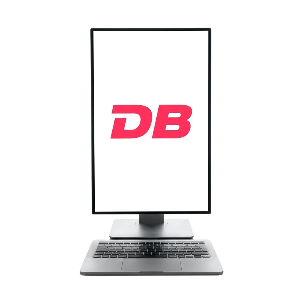 DBBet Bangladesh sports betting and online casino platform with secure SSL, 100% bonus up to 15,000 BDT for new users