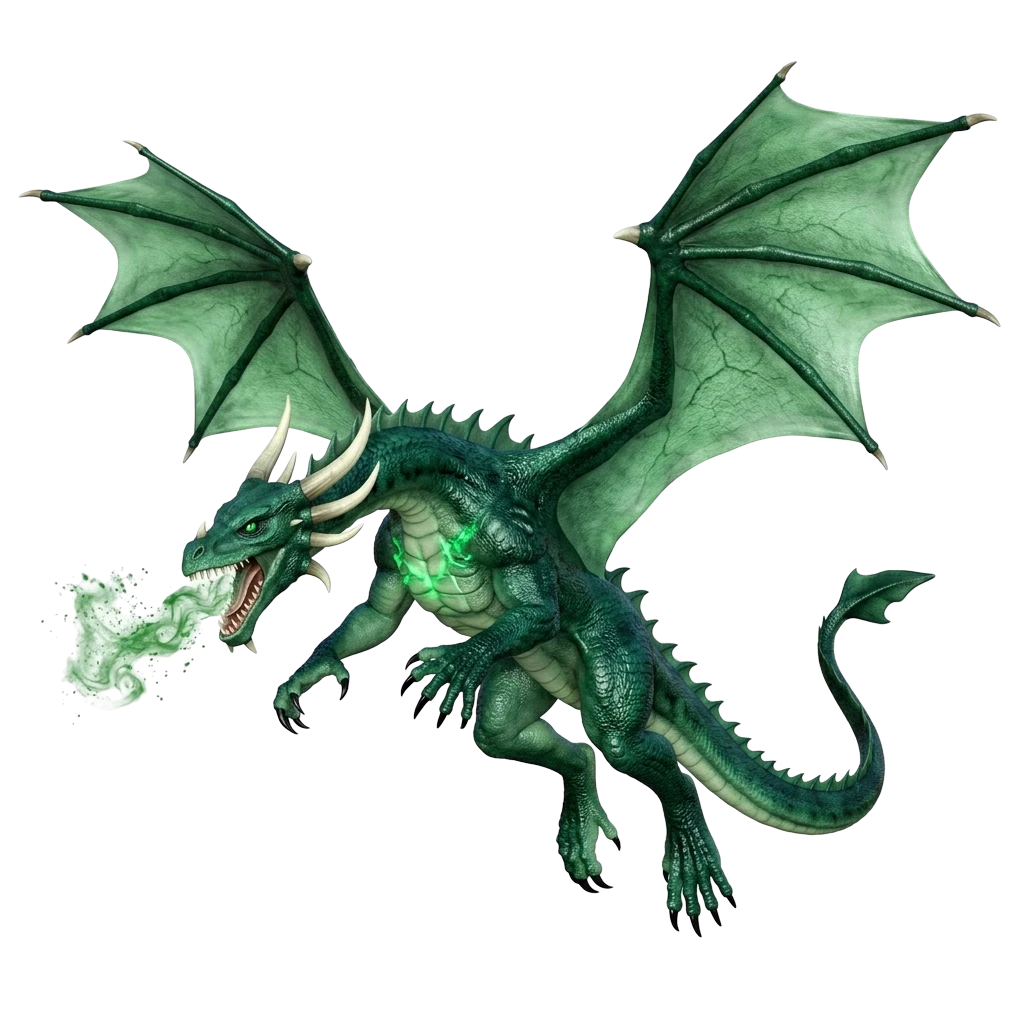 League of Legends betting in Bangladesh on DBBet with 100% bonus up to 15,000 BDT for new players