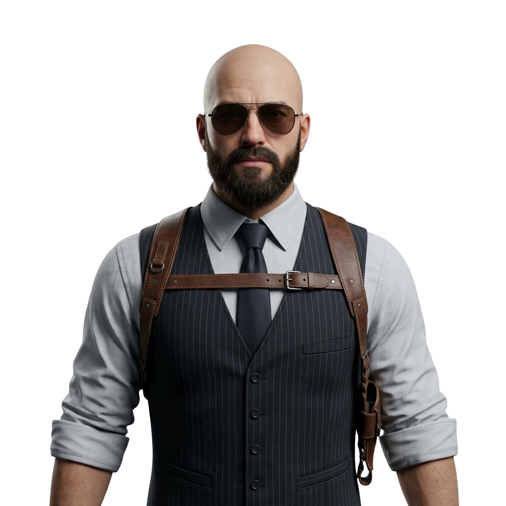 CS2 betting in Bangladesh on DBBet with 100% bonus up to 15,000 BDT, fast odds on maps, rounds and pistols