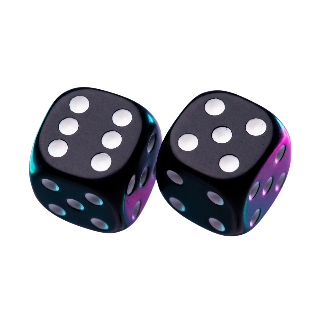 DBBet 100% welcome bonus up to 15,000 BDT plus weekly free bets and acca boosts for sports users in Bangladesh