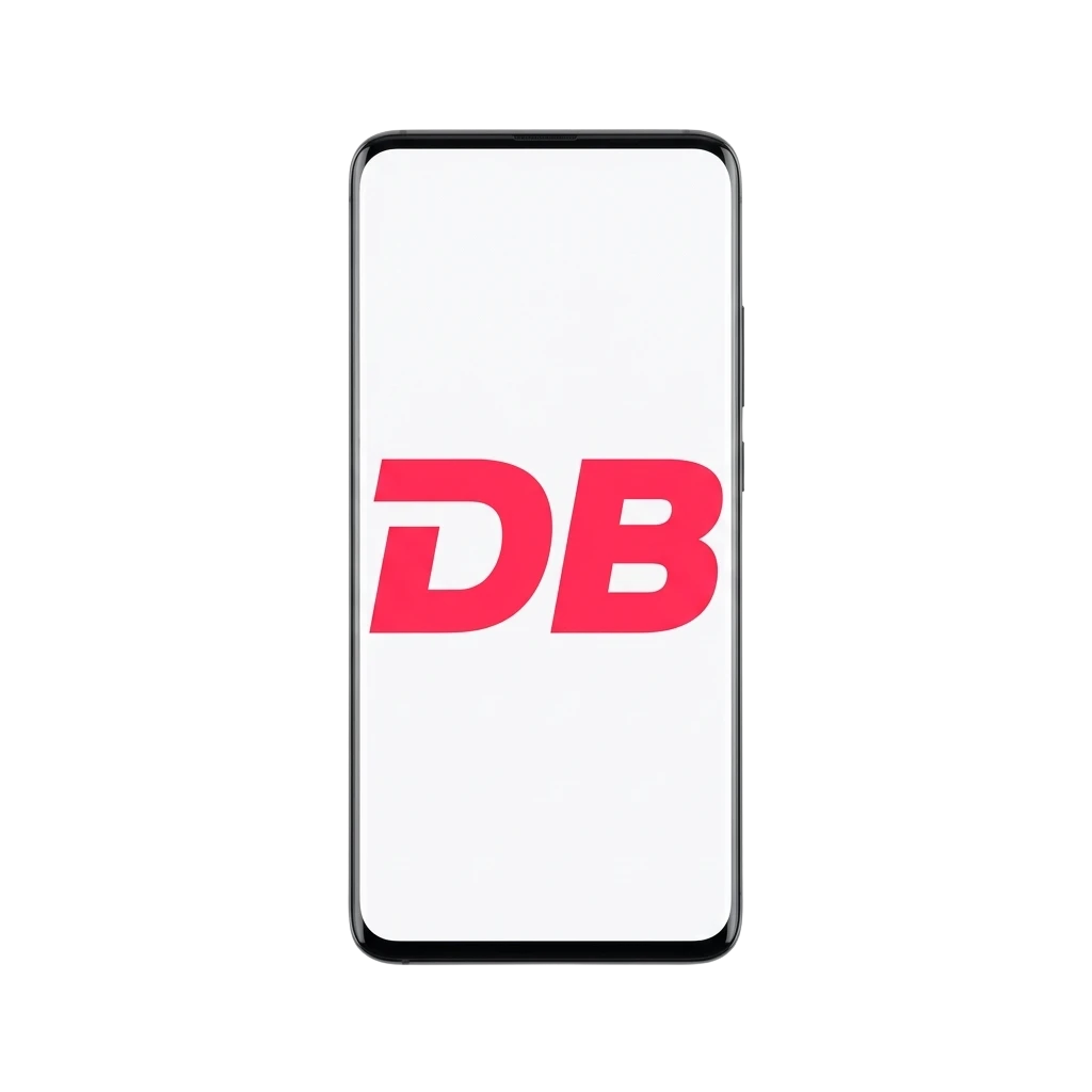 DBBet iOS app for real-money sports betting and casino games in Bangladesh with 100% bonus up to 15,000 BDT