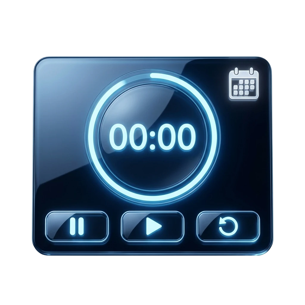 Responsible gaming tools on DBBet helping Bangladesh players set limits, take breaks, and stay in control of their betting safely.