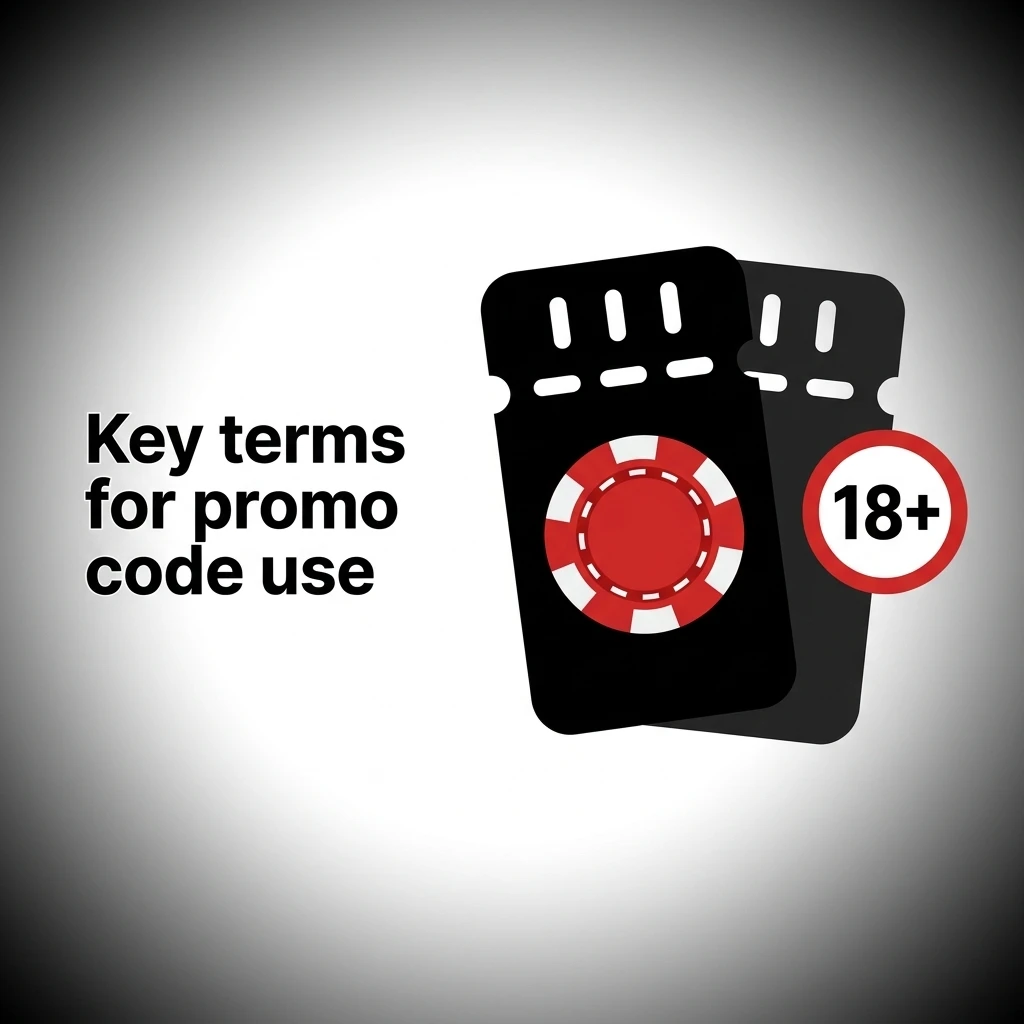 Key terms for promo code use: deposits, wagering, limits, expiry, KYC, BDT currency, and bonus rules for Bangladesh players.