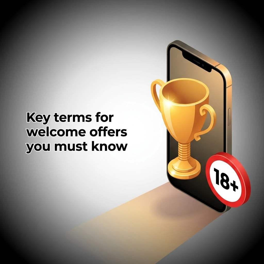 DBBet welcome offer key terms: 35x wagering, 150 BDT min deposit, 14-day limit for new Bangladesh players