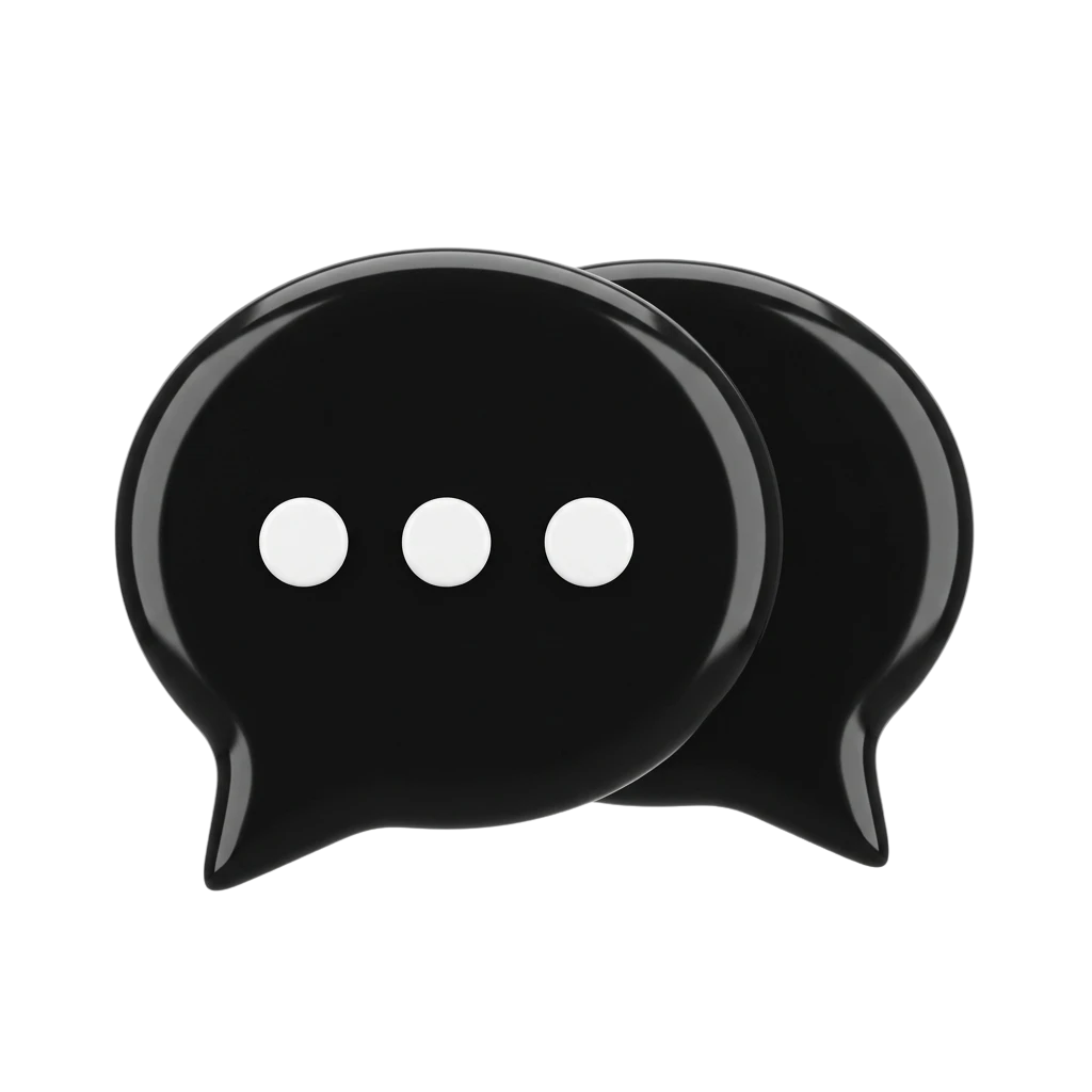 DBBet Bangladesh customer support contact options including live chat, phone, email available 24/7 in English