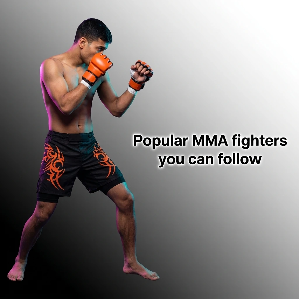 Popular MMA fighters including Adesanya, Usman, Ngannou, Volkanovski, Shevchenko, Jones, and du Plessis for betting markets
