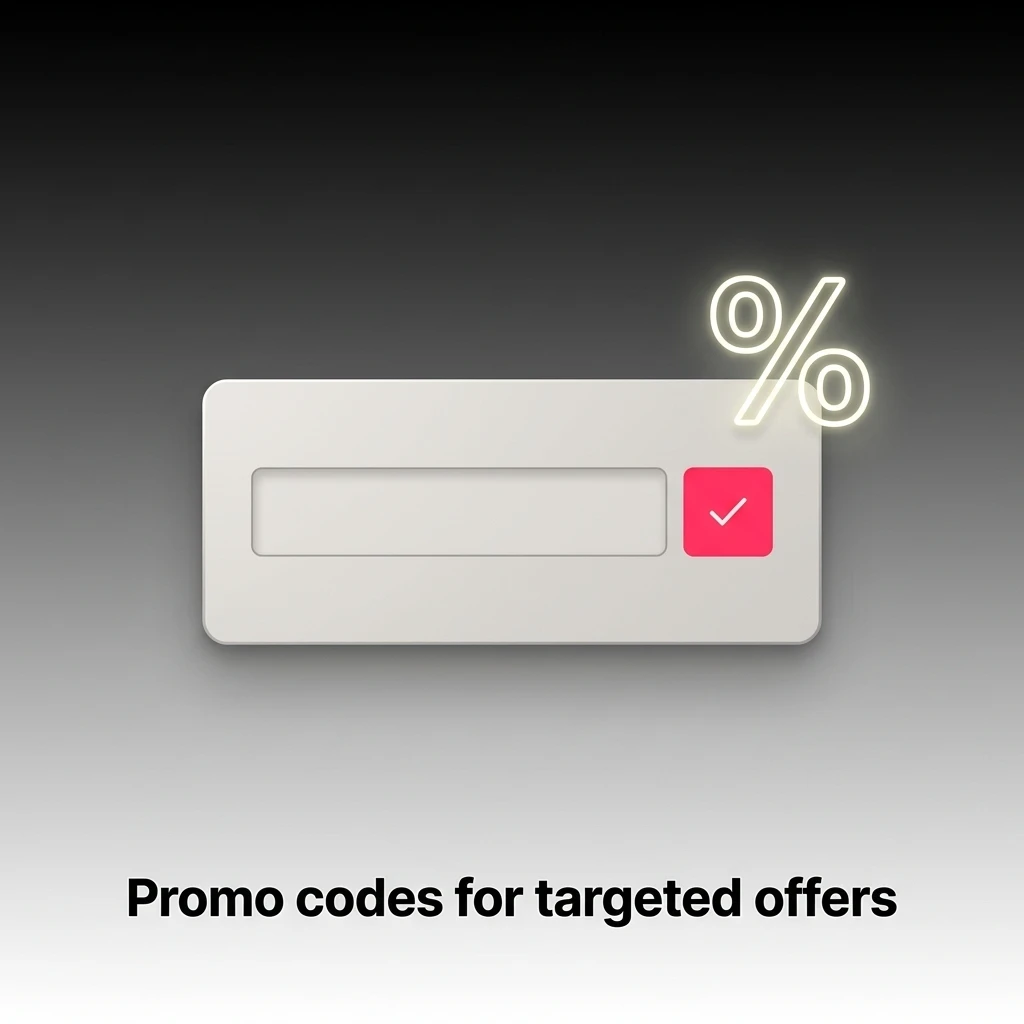 DBBet promo codes for targeted offers including welcome bonus, free bets, reload, and free spins up to 15,000 BDT