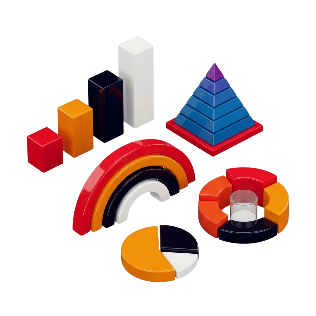 DBBet affiliate program in Bangladesh offering competitive commissions, guaranteed payouts, and dedicated manager support for betting traffic partners