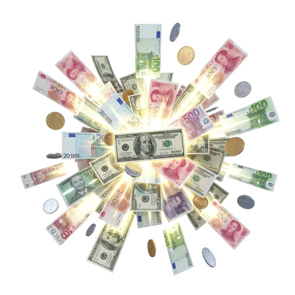 DBBet welcome bonus Bangladesh – 100% up to 15,000 BDT for new players on casino and sports betting