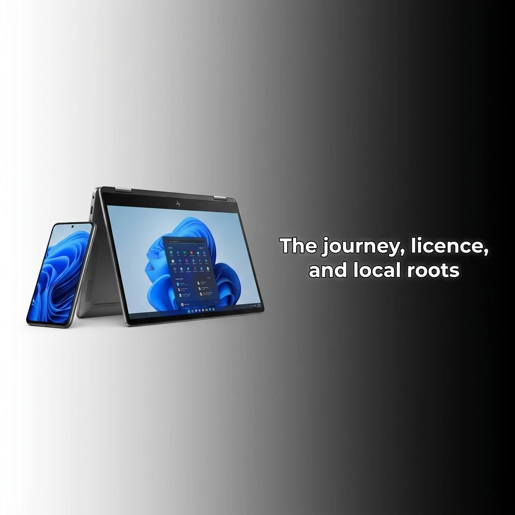 DBBet Bangladesh licensed betting platform founded 2019, Dar es Salaam headquarters, local licence, fair play audits