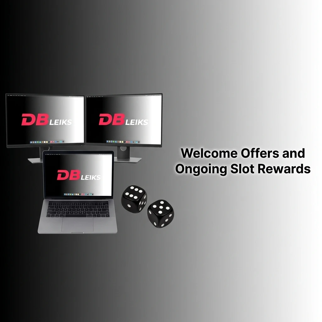 Casino welcome bonus and slot rewards for new and regular players with up to 15,000 BDT deposit match offer