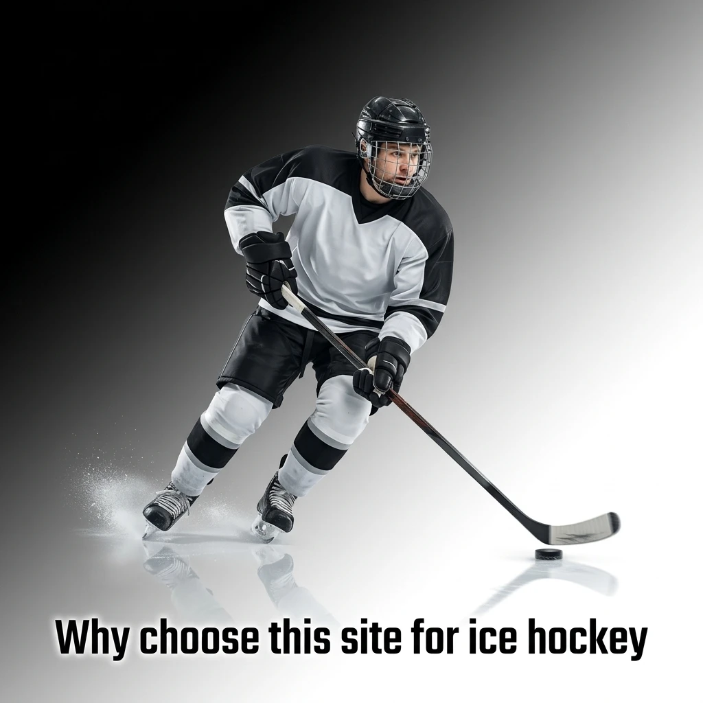 DBBet ice hockey betting site in Bangladesh with live stats, competitive odds, in-play markets, and local payment options