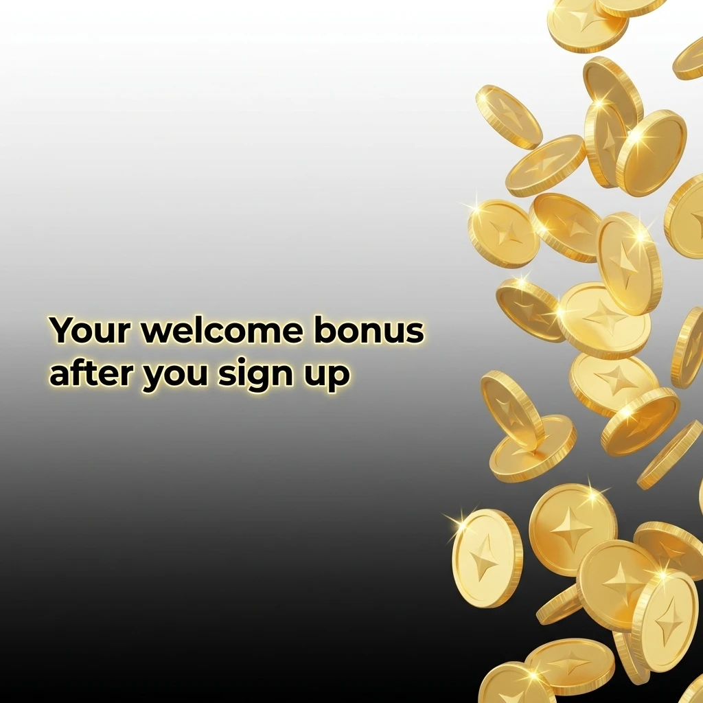 100% welcome bonus up to 15,000 BDT on first deposit for casino or sports at sign up