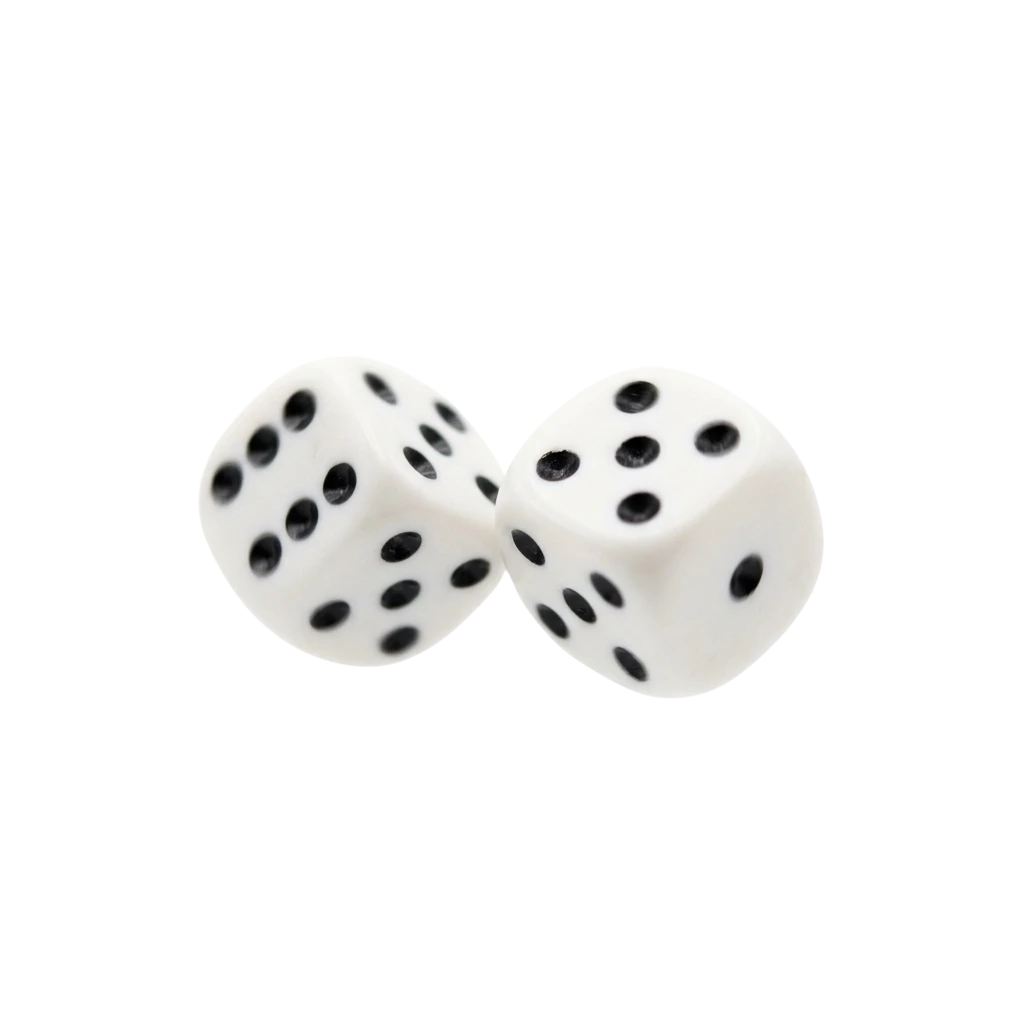 DBBet Bangladesh casino platform offering slots, roulette, blackjack, poker, live games and 100% welcome bonus up to 15,000 BDT