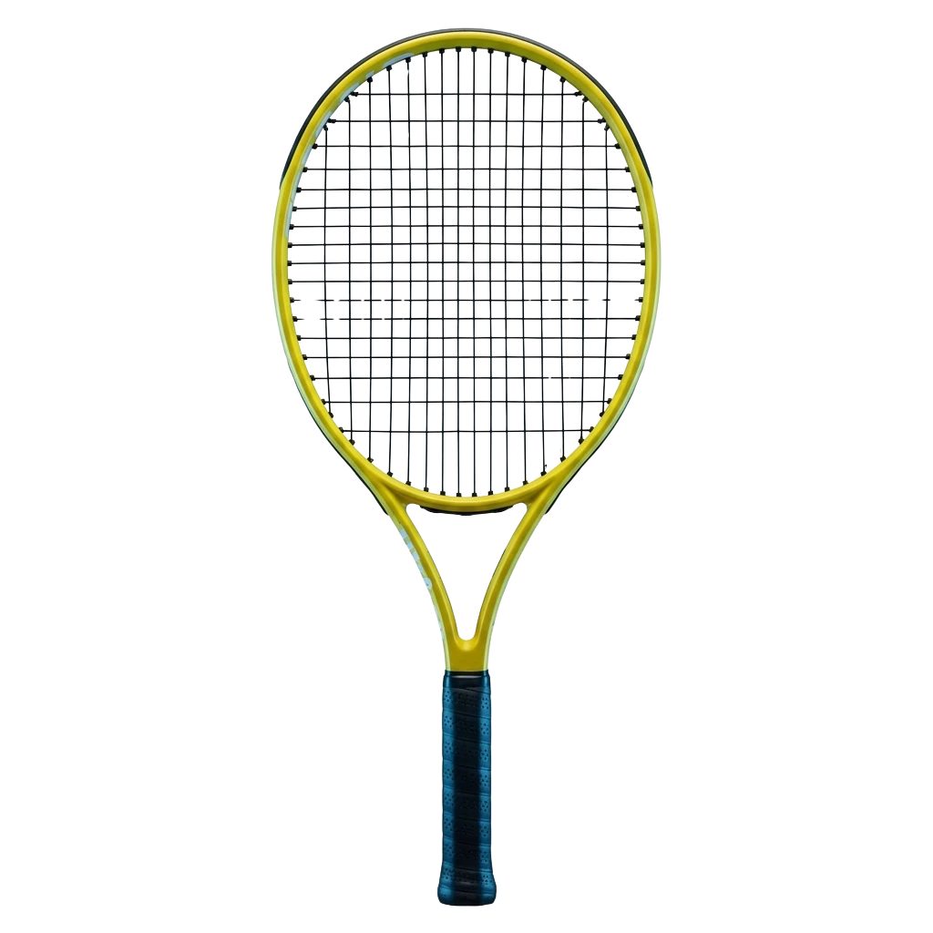 Tennis betting on DBBet Bangladesh with ATP, WTA & Grand Slam markets, live odds, Cash Out & BDT mobile payments